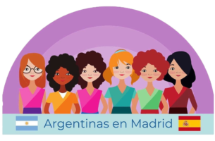https://argentinosenmadrid.es/wp-content/uploads/2022/12/logo-original-transparente-e1671208554903.png