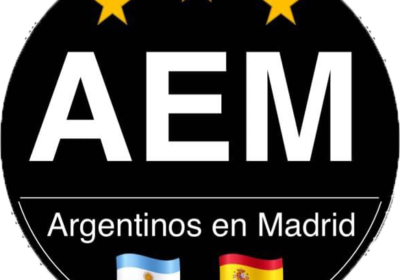 Logo-AEM-Negro
