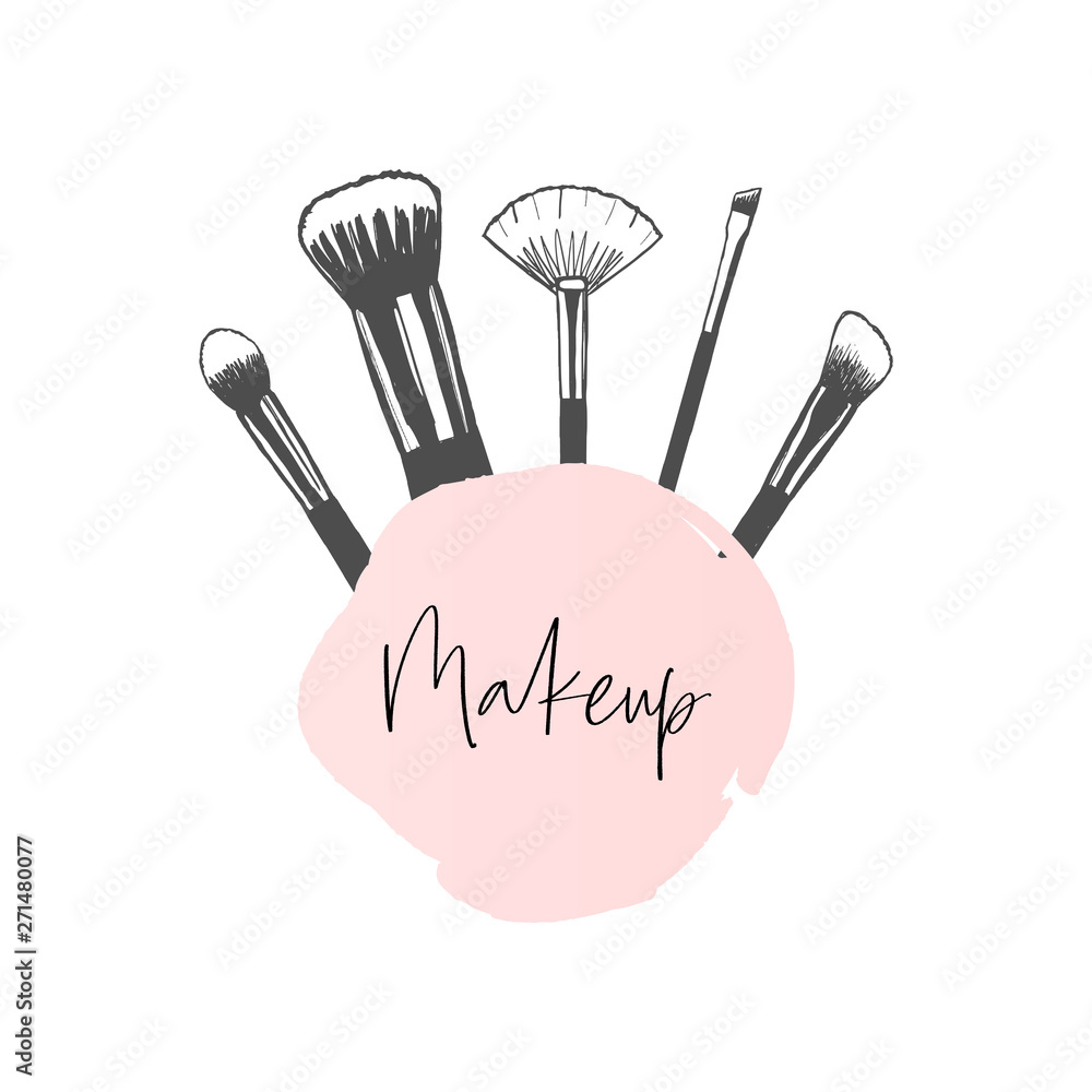 1000_F_271480077_0AX4JNUWW8ShtrxesFipmACQj1eBSQUI