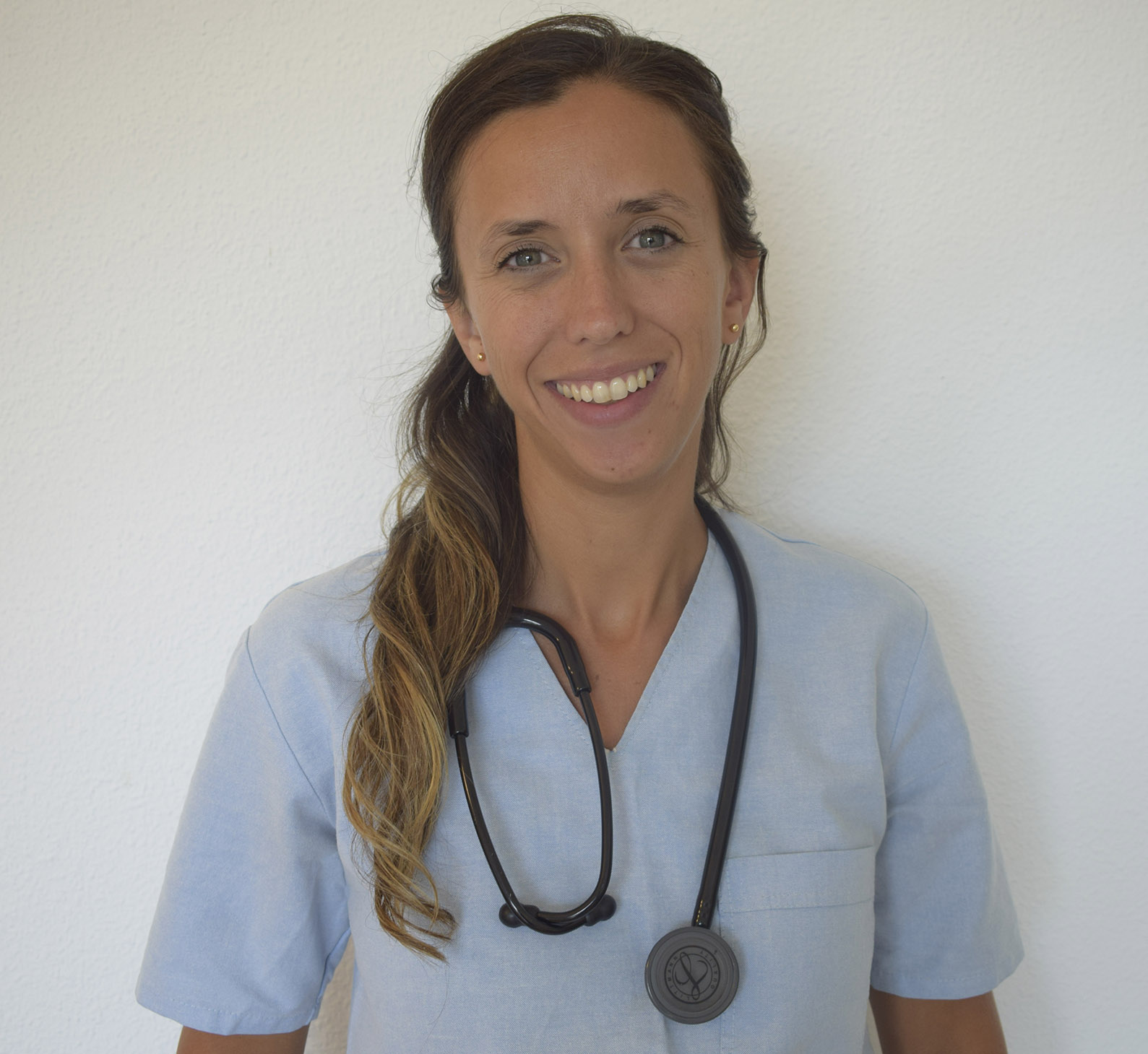 1ECABAD6-6A4A-4475-B715-A55A1F231864-FLORENCIA-CIGOLOTTI