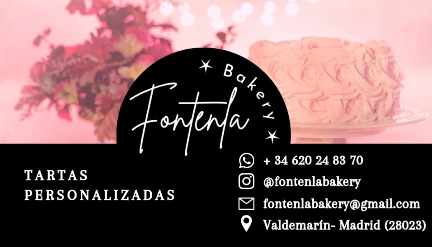 20220616_143835_0000-Fontenla-Bakery