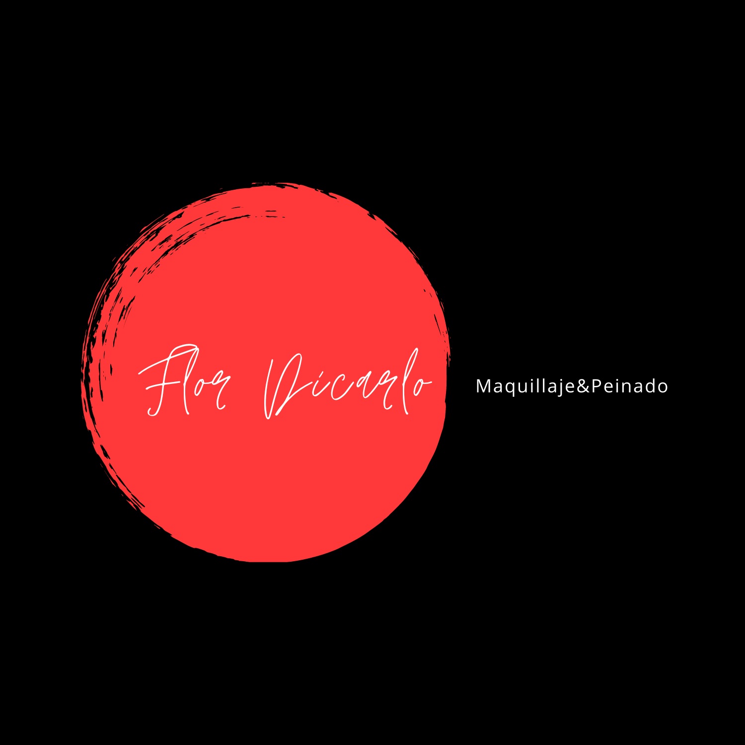 925963D0-0038-4A37-A11D-4ADA436D8F2A-Flor-Dicarlo-Maquillaje-Pelo