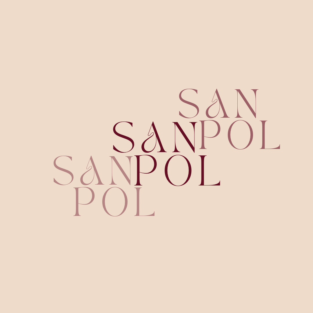 A78C6D9B-E5AA-4922-BB70-84D990929C49-Maca-Lujan