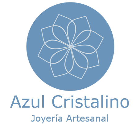 Azul-Cristalino-Azul-Cristalino