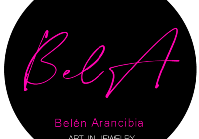 BelA-new-Belen-Arancibia