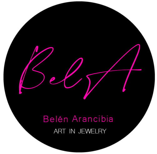 BelA-new-Belen-Arancibia