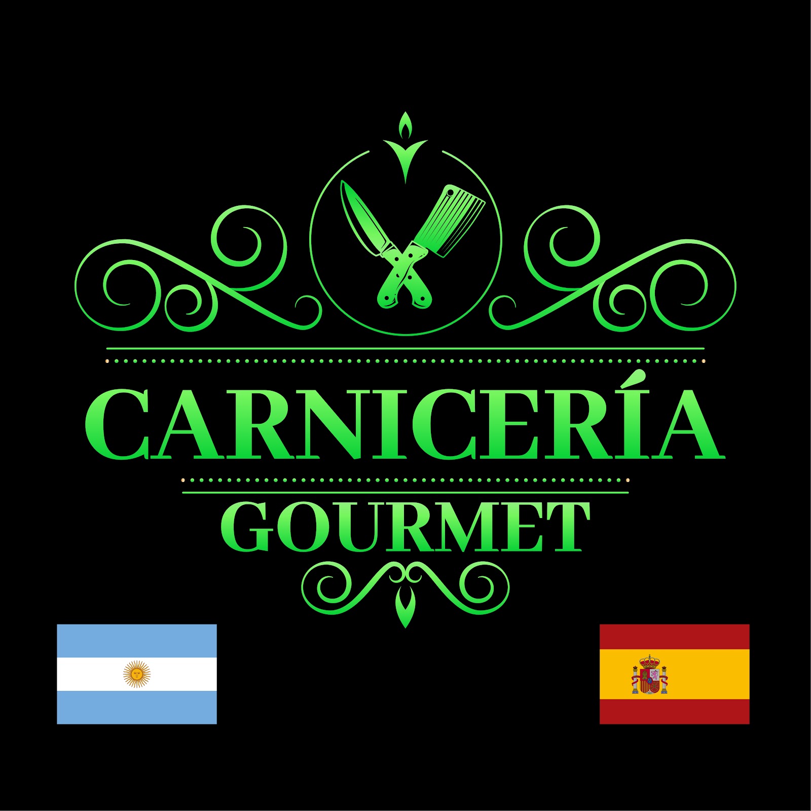 CARNICERIA-GOURMET-CARNICERIA-GOURMET