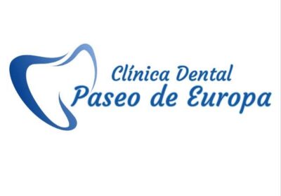 Clinica-Dental-Paseo-De-Europa-20190309_203032-Clinica-Dental-Paseo-Europa