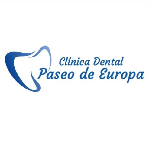 Clinica-Dental-Paseo-De-Europa-20190309_203032-Clinica-Dental-Paseo-Europa