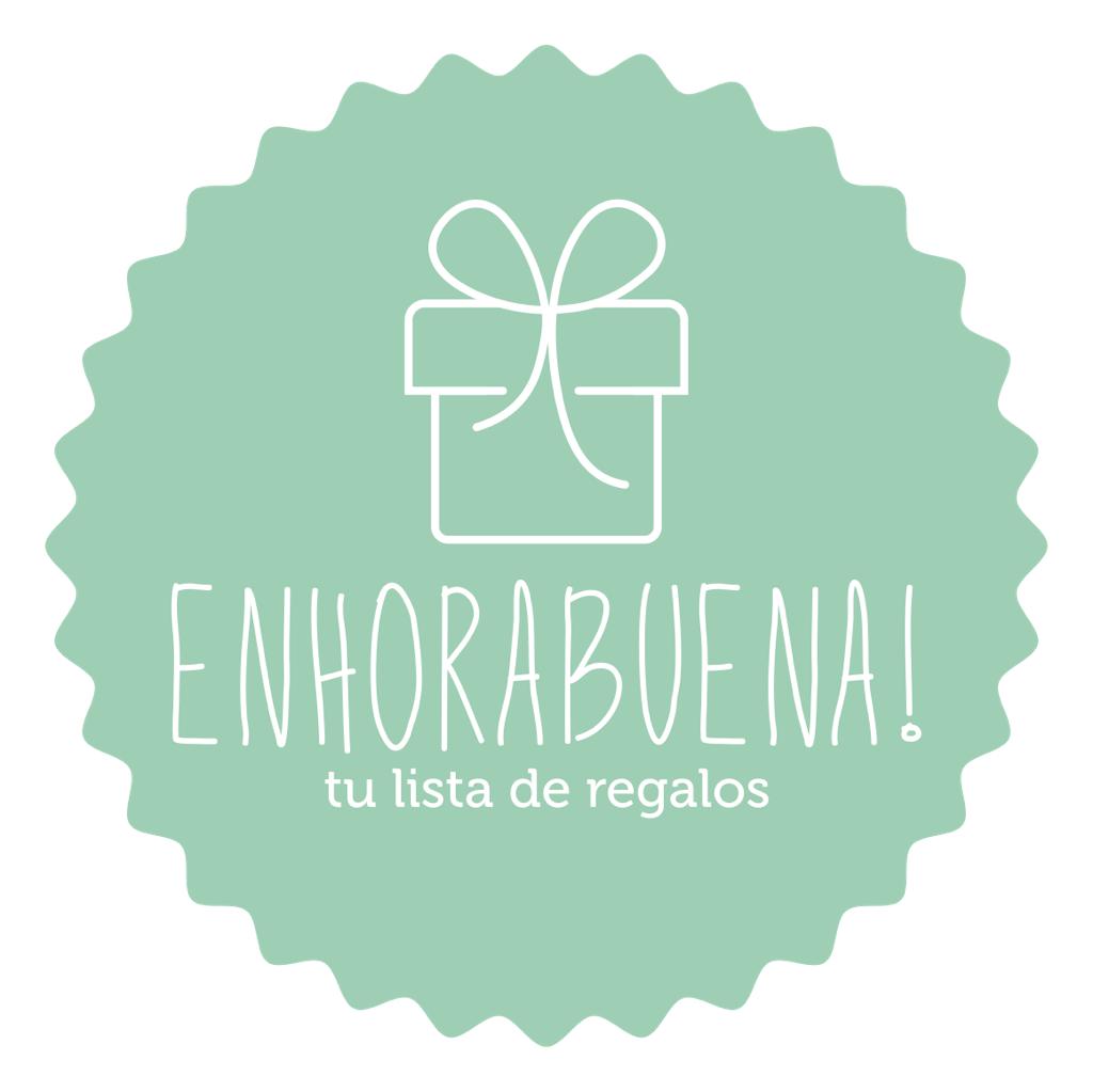 D3299039-9EA6-48D7-B32A-92DDC6931560-Fernanda-Luque