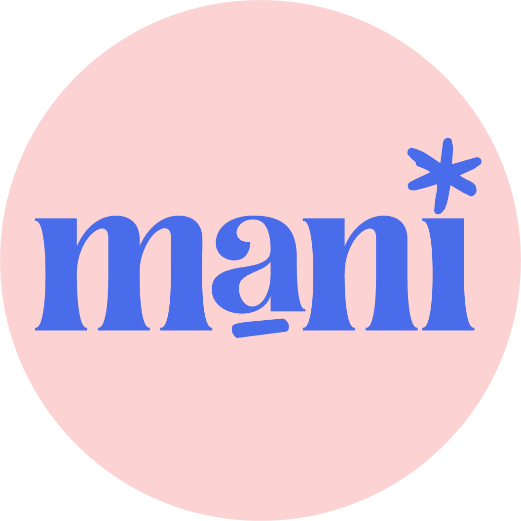 D97183E8-85C4-41C4-9F6B-4BF70E479F5E-Mani-Garcia-Cavalieri