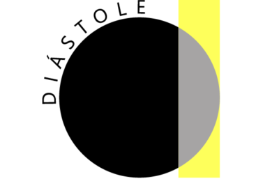 DIASTOLE-LOGOS-REDES-CIRCULAR01-Patricia-Medela