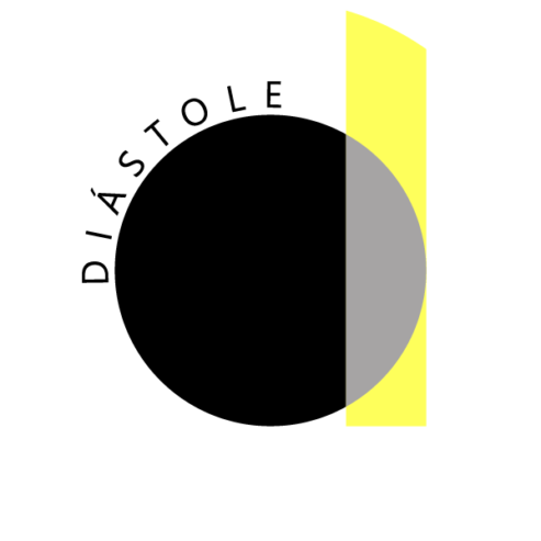 DIASTOLE-LOGOS-REDES-CIRCULAR01-Patricia-Medela