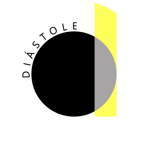DIASTOLE-LOGOS-REDES-CIRCULAR01-Patricia-Medela