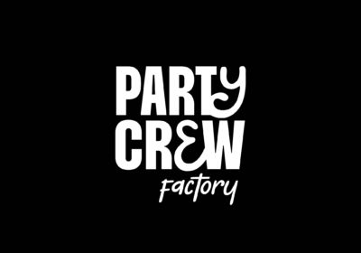 E888E30D-08E7-4B37-BAA9-1783570E981F-Party-Crew-Factory