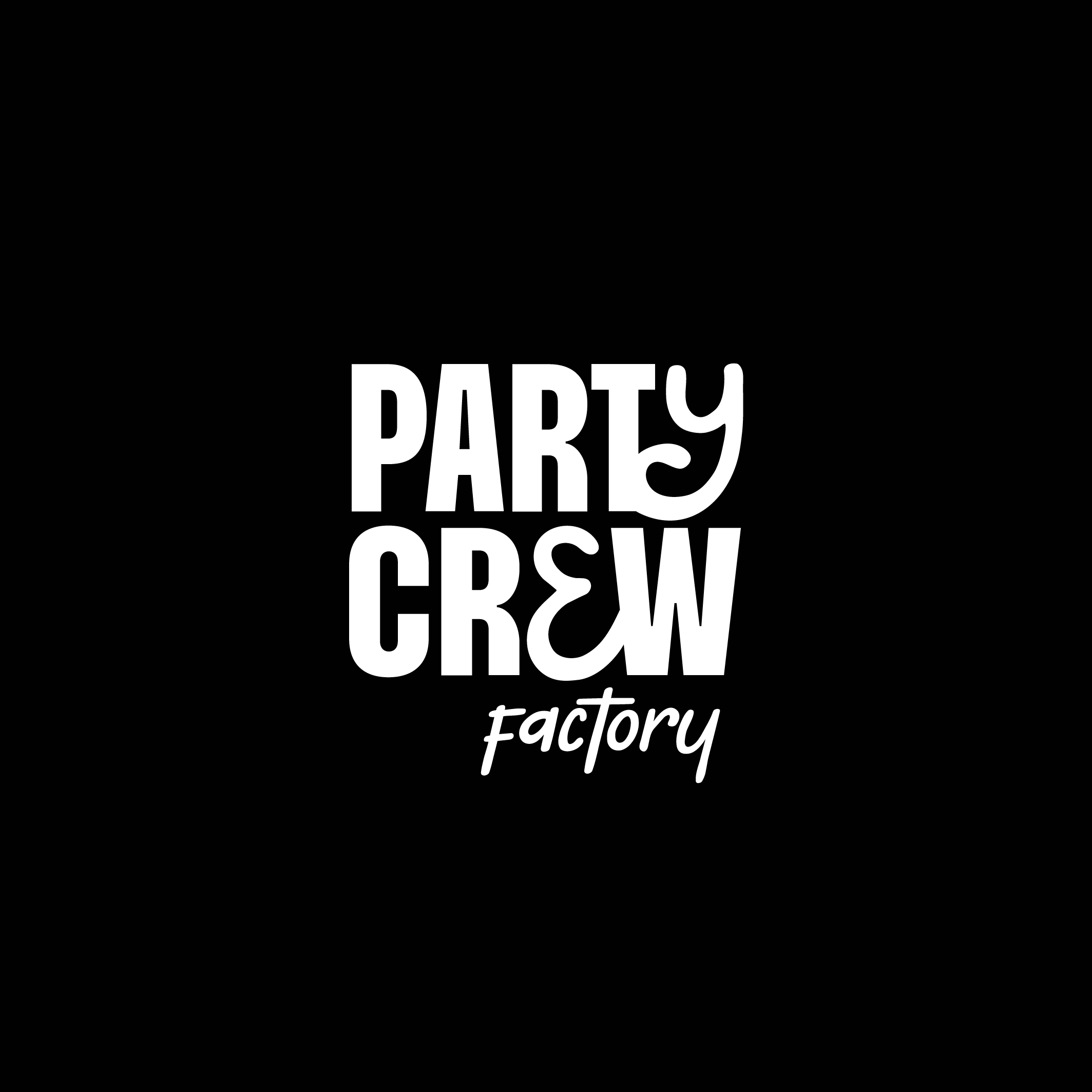 E888E30D-08E7-4B37-BAA9-1783570E981F-Party-Crew-Factory