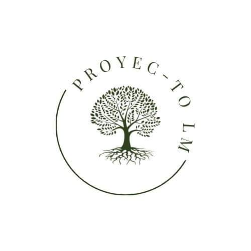 FB_IMG_1668025516527-Rosario-Bustinduy-1