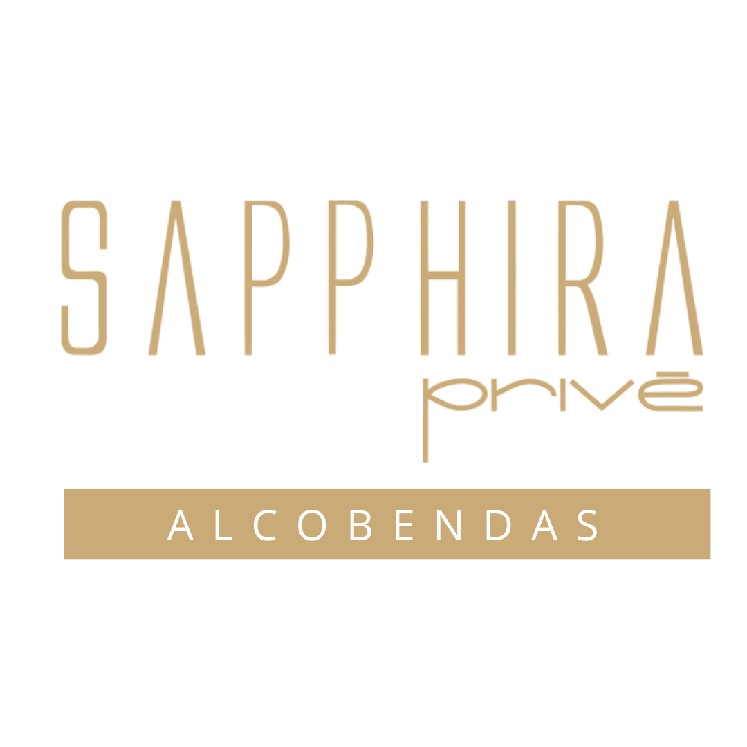 FD5831A6-2D1A-4B3A-8E37-CC8469AC5828-Aldana-Tudisca