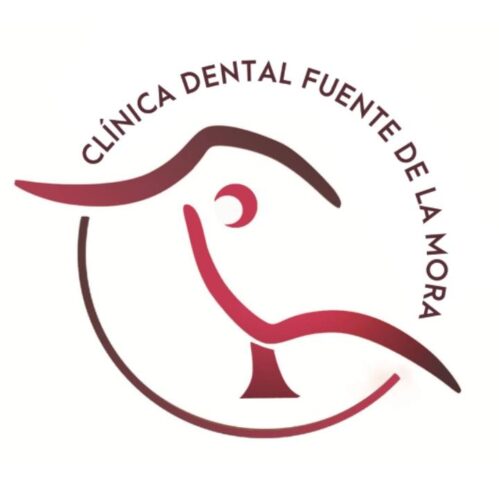 IMG-20201111-WA0012-Clinica-Dental-Fuente-De-La-Mora