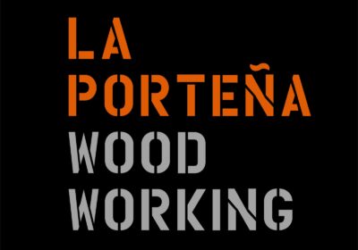 Logo-LPWW-La-Portena-Woodworking