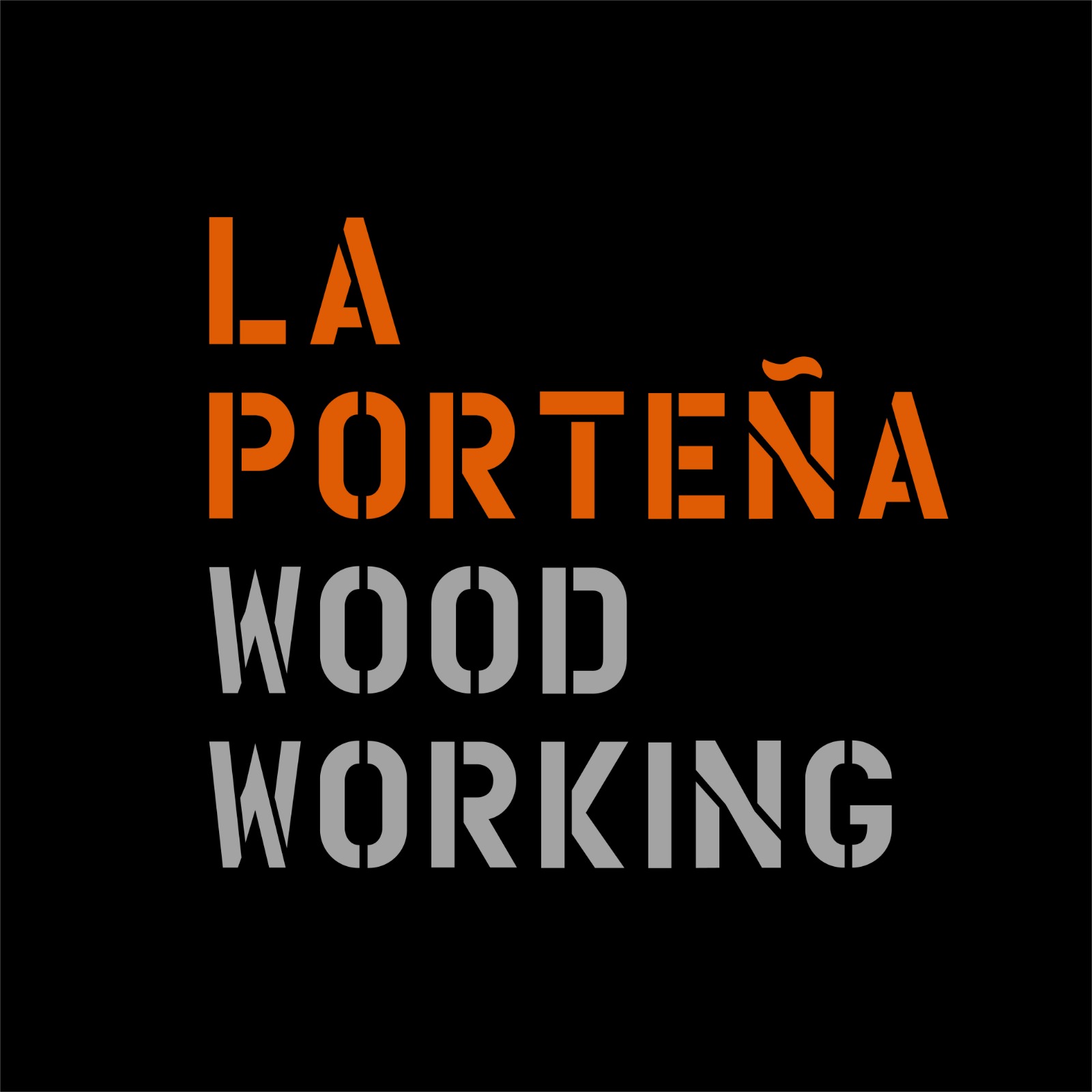 Logo-LPWW-La-Portena-Woodworking
