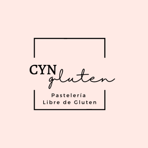 Logo2023-cynthia-cartledge