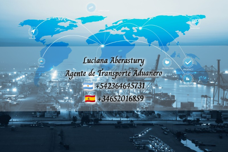 Photo-20230119-184216-S-799×532-Luciana-Aberastury