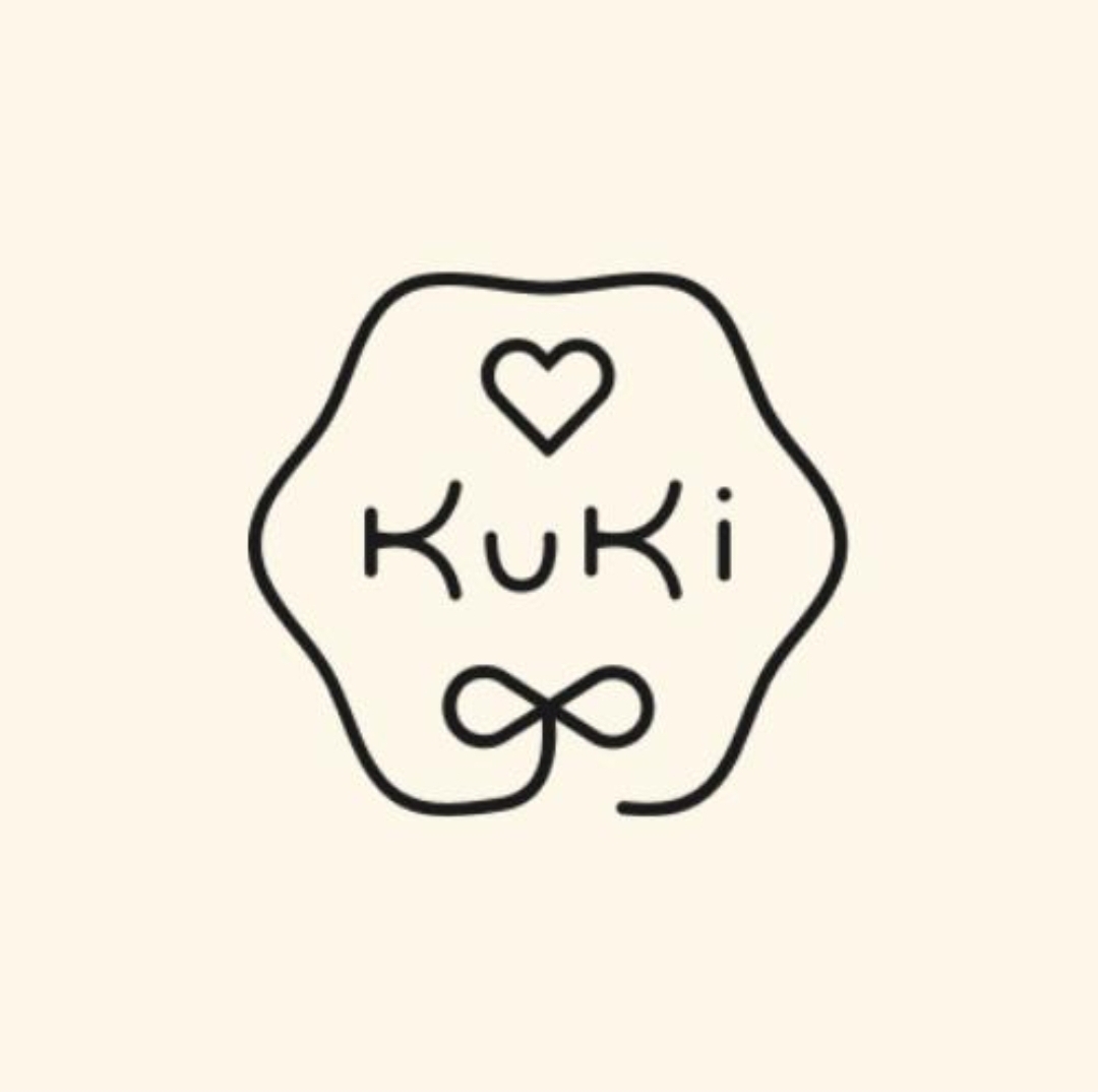 Screenshot_20230123-155500_WhatsAppBusiness-Florencia-Espinasse