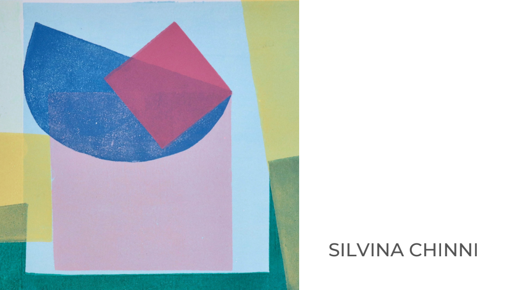 TARJETA-PERSONAL-Silvina-Chinni.pdf