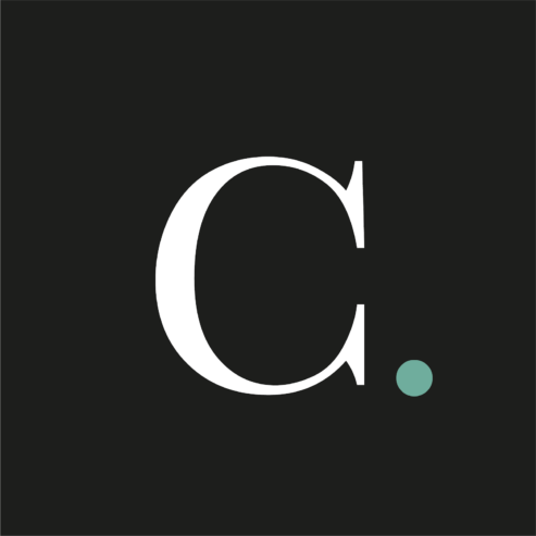 carlotahouse-logotipo-06-monica-barretto