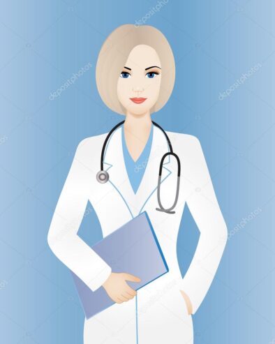 depositphotos_60994299-stock-illustration-female-doctor-with-clipboard