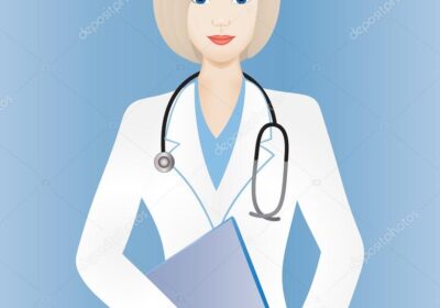 depositphotos_60994299-stock-illustration-female-doctor-with-clipboard