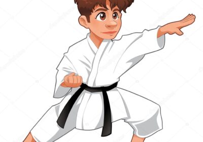 depositphotos_9840171-stock-illustration-baby-karate-player