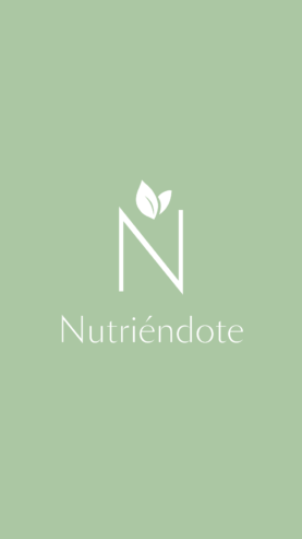 logo-NUTRIENDOTE-for-IG-reel-nutriendote-es