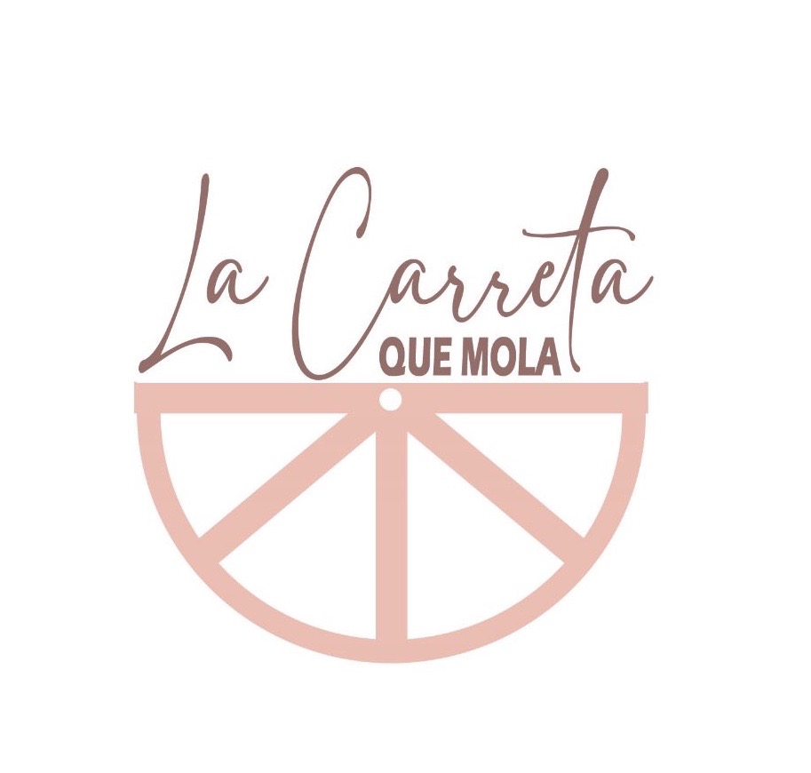 logo-la-carreta-Florencia-Angelucci