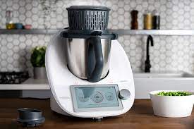 thermomix