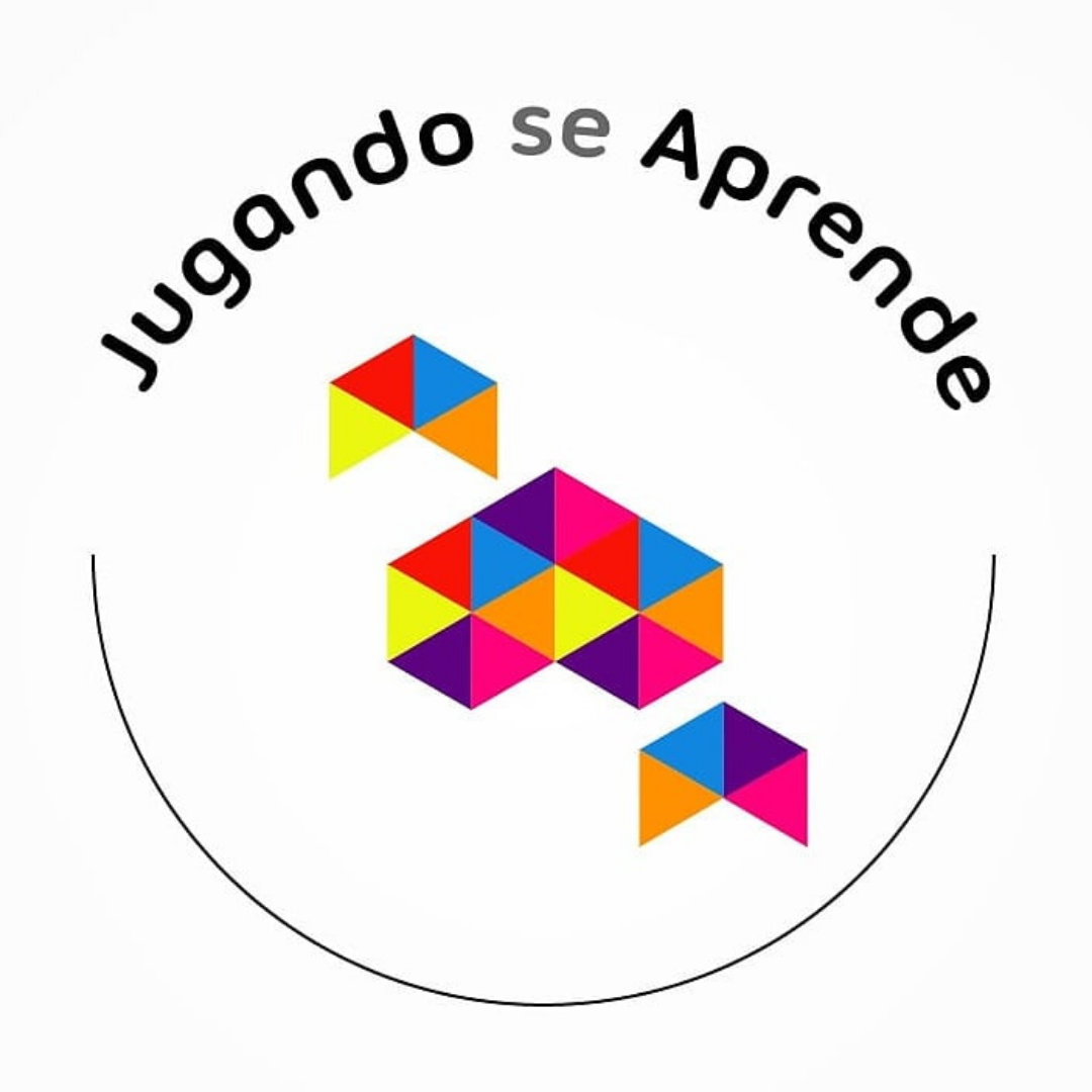 0001-5339687064_20210804_113310_0000-Mercedes-Montalbetti