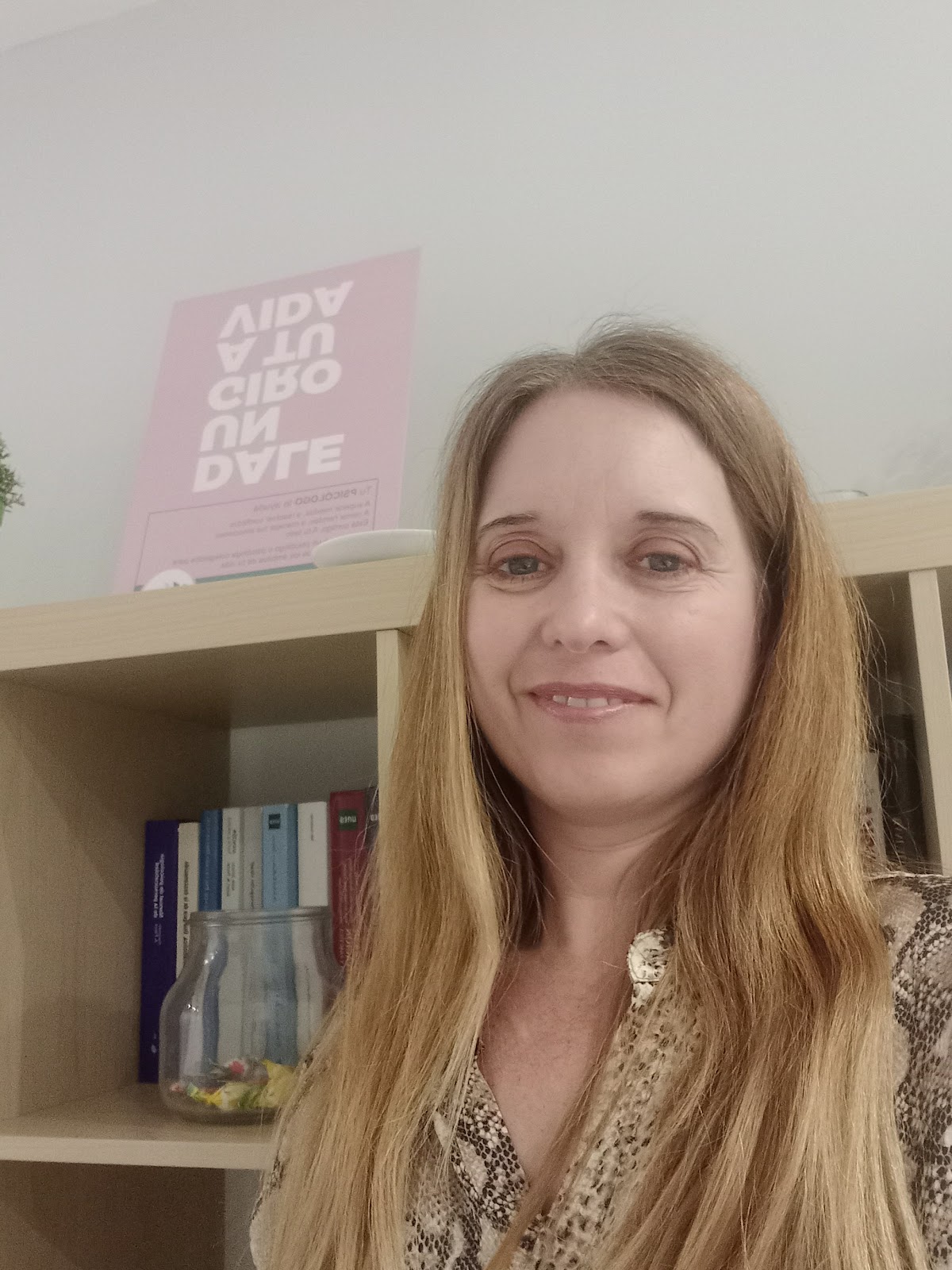 20230130_161559-Marcela-Rivas