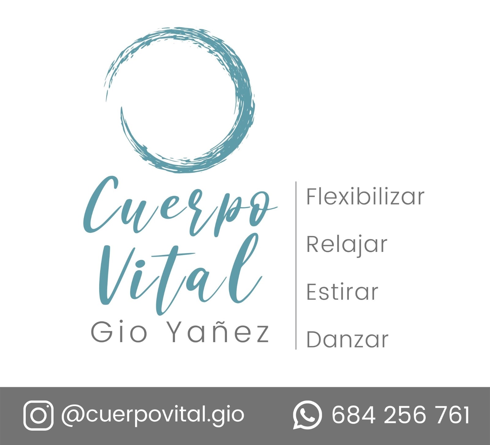 37F3ADDE-9B7E-429D-8085-5D2B1E52D542-Cuerpo-Vital