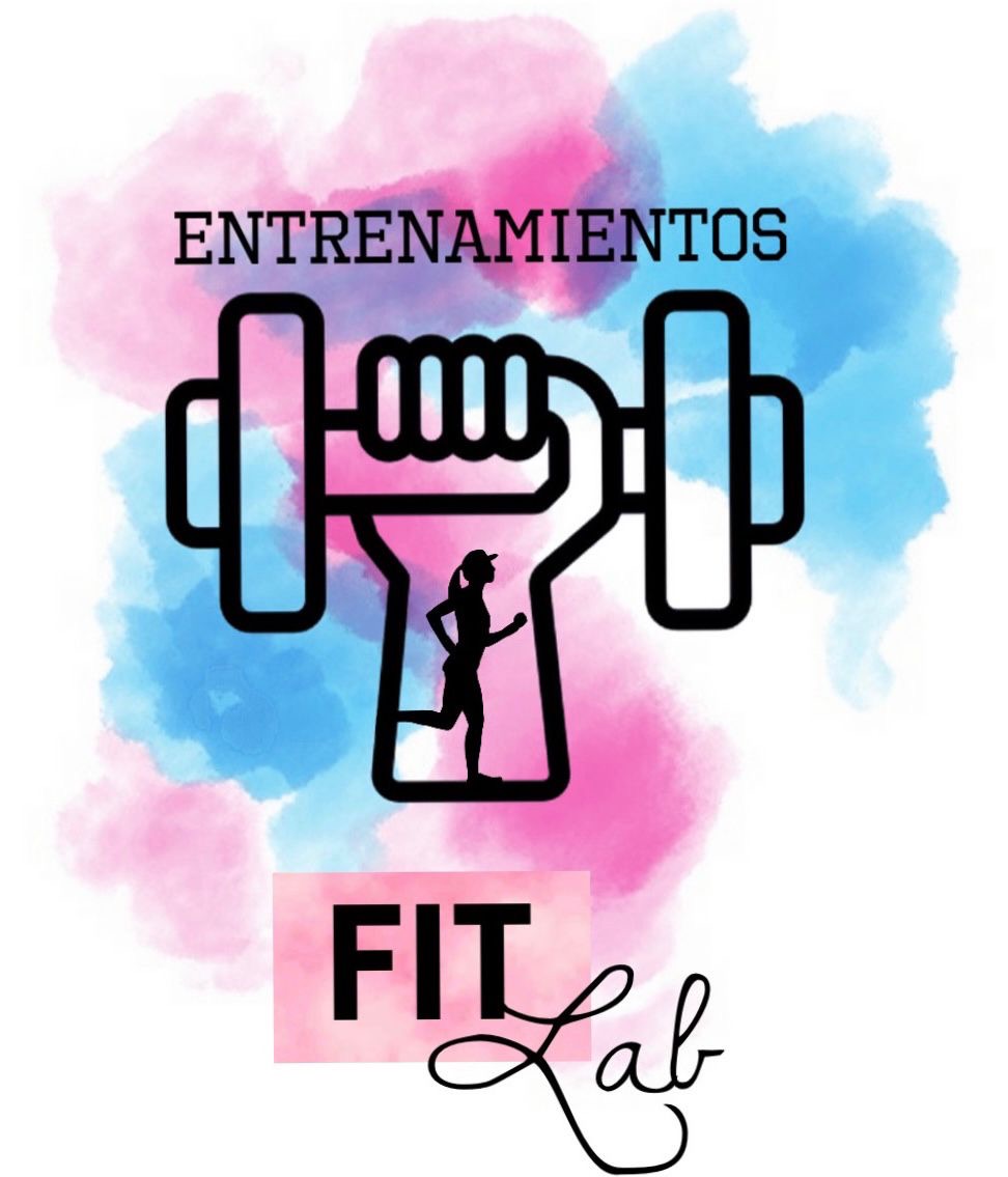 4B5C4D6F-08F5-4E2A-847E-35775A8BD460-Pedro-Isidro-Samso-Bagaloni