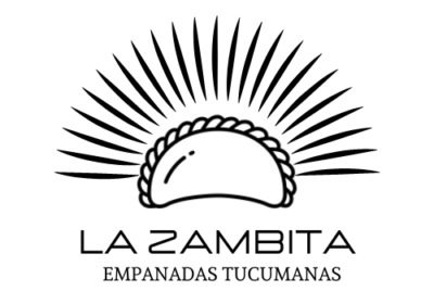 55811992-631E-4666-91EF-9FEEC4544654-La-Zambita-Empanadas-Tucumanas-Argentinas