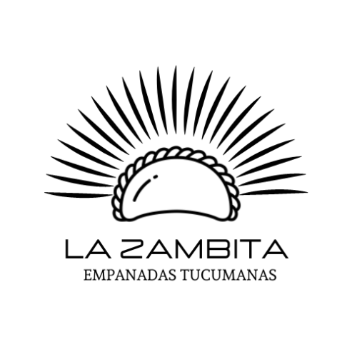 55811992-631E-4666-91EF-9FEEC4544654-La-Zambita-Empanadas-Tucumanas-Argentinas