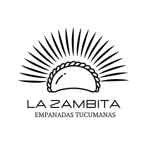 55811992-631E-4666-91EF-9FEEC4544654-La-Zambita-Empanadas-Tucumanas-Argentinas