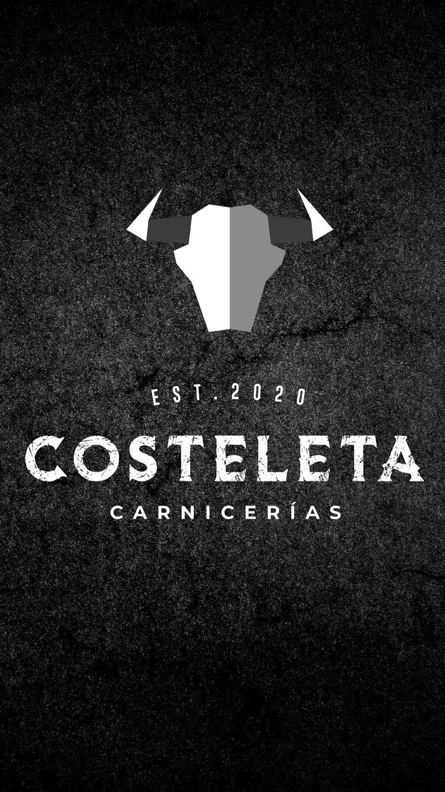 629561B3-160C-4ADE-BC93-24AF48728ADE-Costeleta-Carnicerias