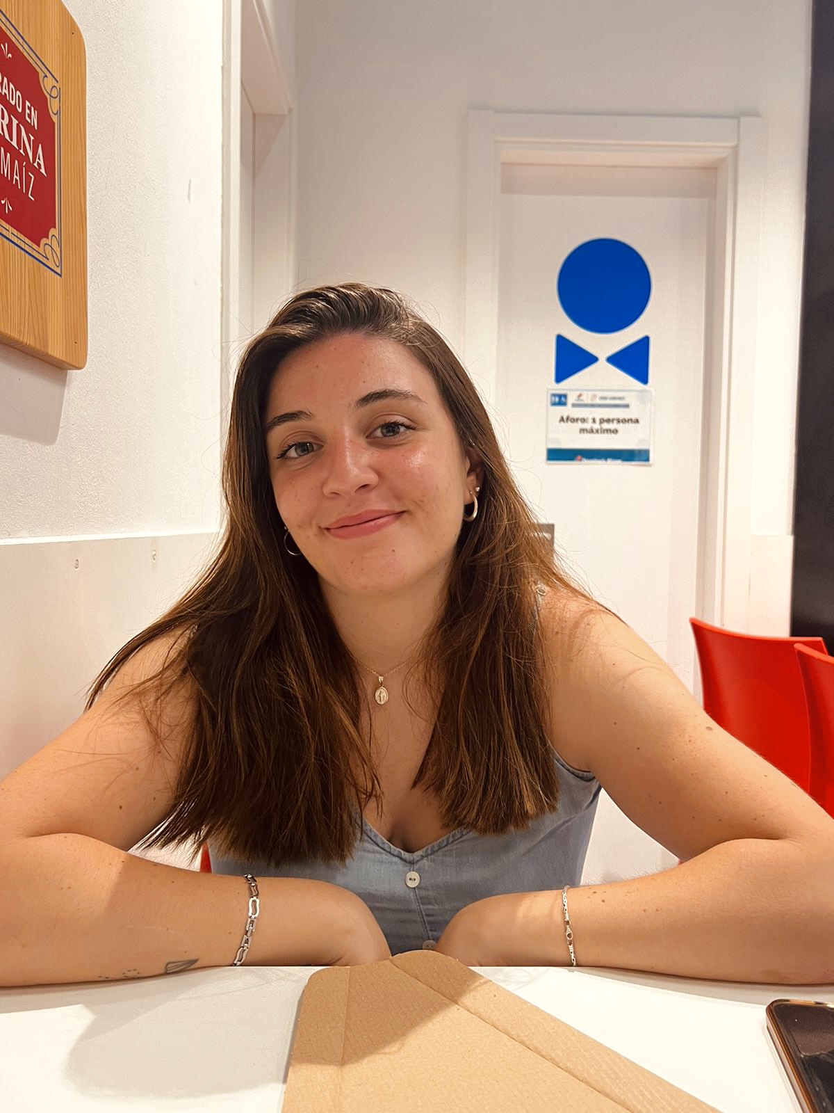 674D7743-DAEF-4BDB-B5C9-165D3D7B68C3-Martina-Bernaldez