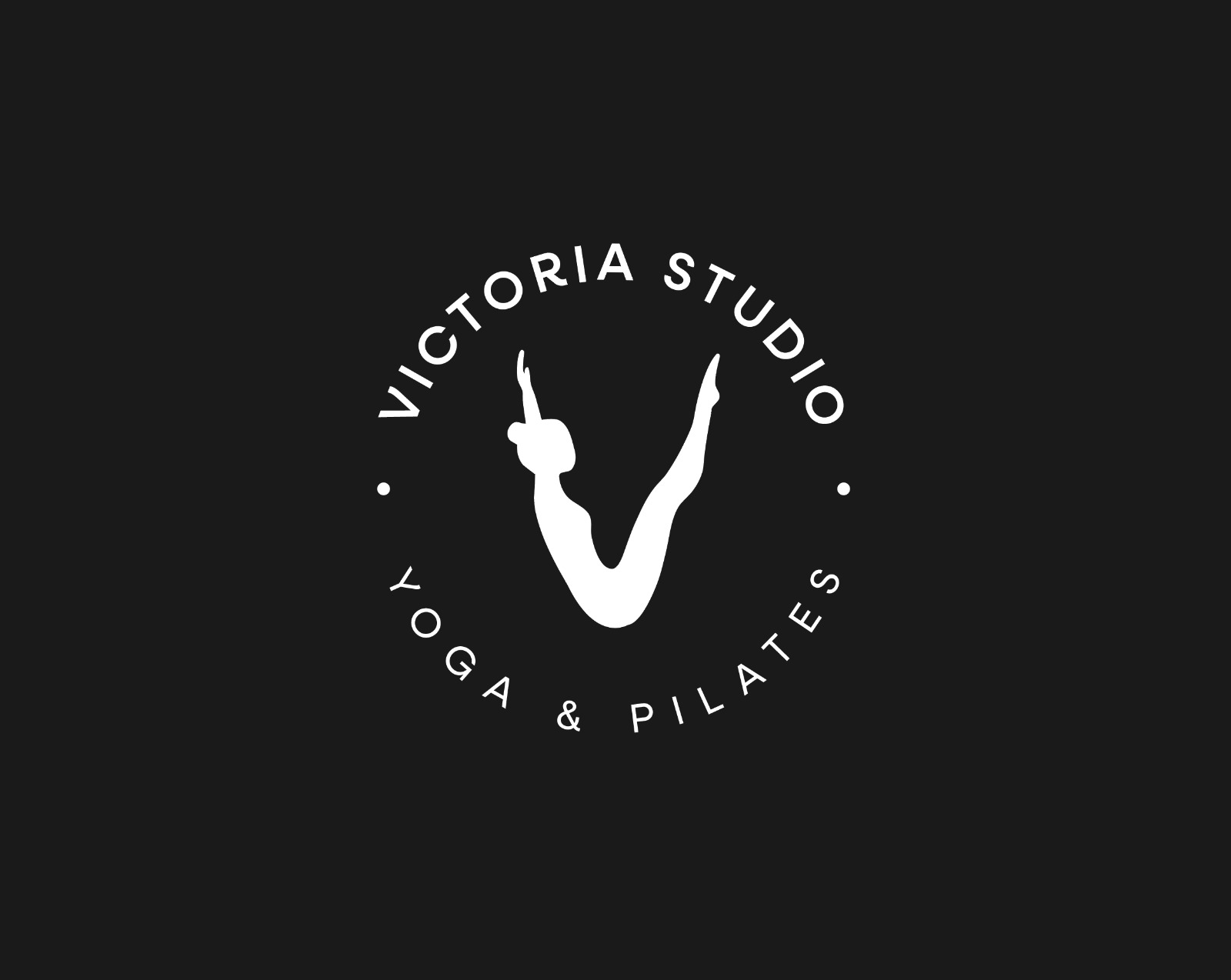 BEB9BAEC-EF51-4332-8002-F8F7F81563ED-Victoria-Oliveros-Colombo