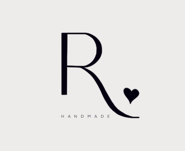 Captura-de-Pantalla-2023-02-20-a-las-16.31.14-Rosa-Acosta