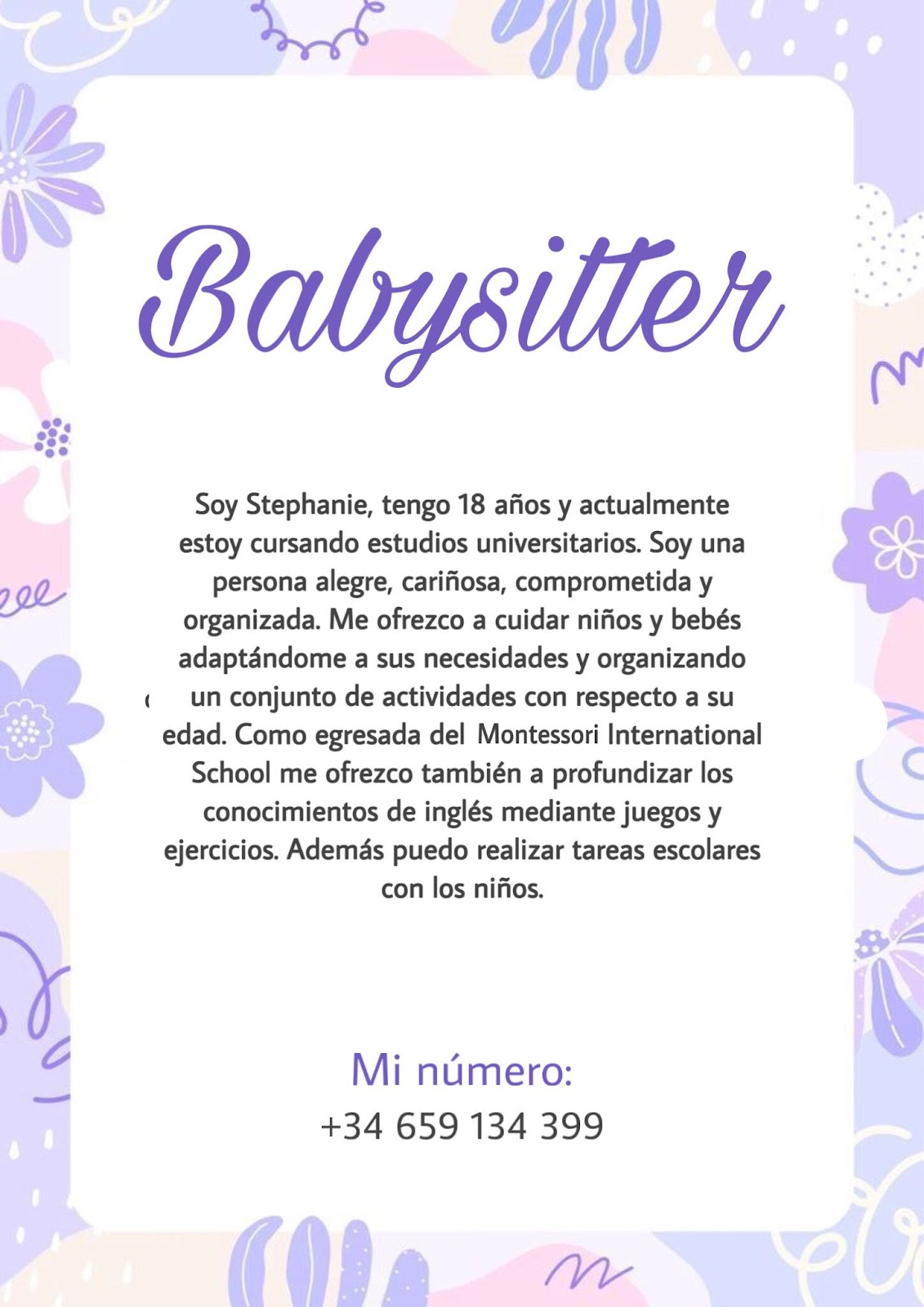 E4DAC3C5-0723-4A70-9EFF-400C7DA429C5-Stephanie-Delorme