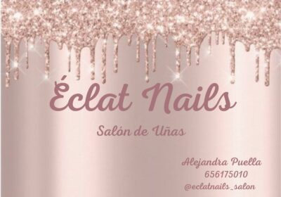 Eclat-Nails-1-Maria-Alejandra-Puella