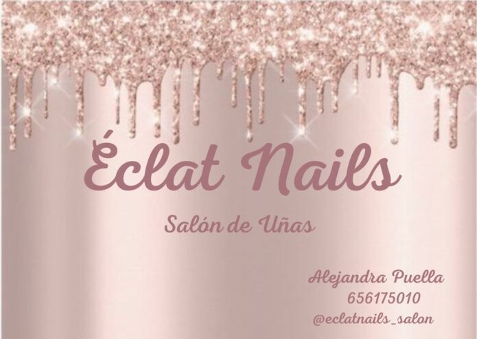 Eclat-Nails-1-Maria-Alejandra-Puella